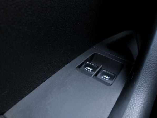 Skoda Octavia III (A7) с пробегом 2014 года, цена 860 000 рублей, 210488 км, лифтбек, Автокод Объявления