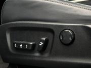 Lexus RX IV Рестайлинг Санкт-Петербург  - изображение 44