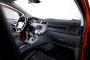 Ford Kuga I Тюмень  - изображение 47
