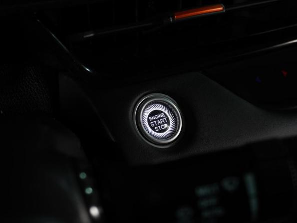 Omoda S5 GT с пробегом 2023 года, цена 1 649 000 рублей, 48637 км, седан, Автокод Объявления