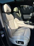 BMW X7 I (G07) Альметьевск  - изображение 65