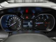 Citroen C3 Aircross I Москва  - изображение 38