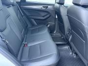 Haval Jolion I Рестайлинг Москва  - изображение 47