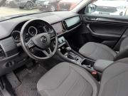 Skoda Kodiaq I Йошкар-Ола  - изображение 42