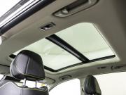 Geely Coolray I Рестайлинг Москва  - изображение 37