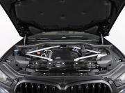 BMW X6 III (G06) Рестайлинг Химки  - изображение 37