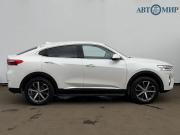 Haval F7x I Москва  - изображение 19