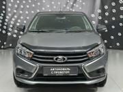 Lada (ВАЗ) Vesta I Новосибирск  - изображение 30