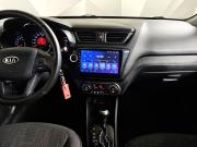 Kia Rio III Москва  - изображение 29