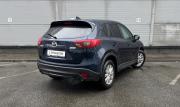 Mazda CX-5 I Рестайлинг Санкт-Петербург  - изображение 21