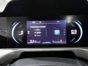 Changan CS35 Plus I Рестайлинг Ульяновск  - изображение 36