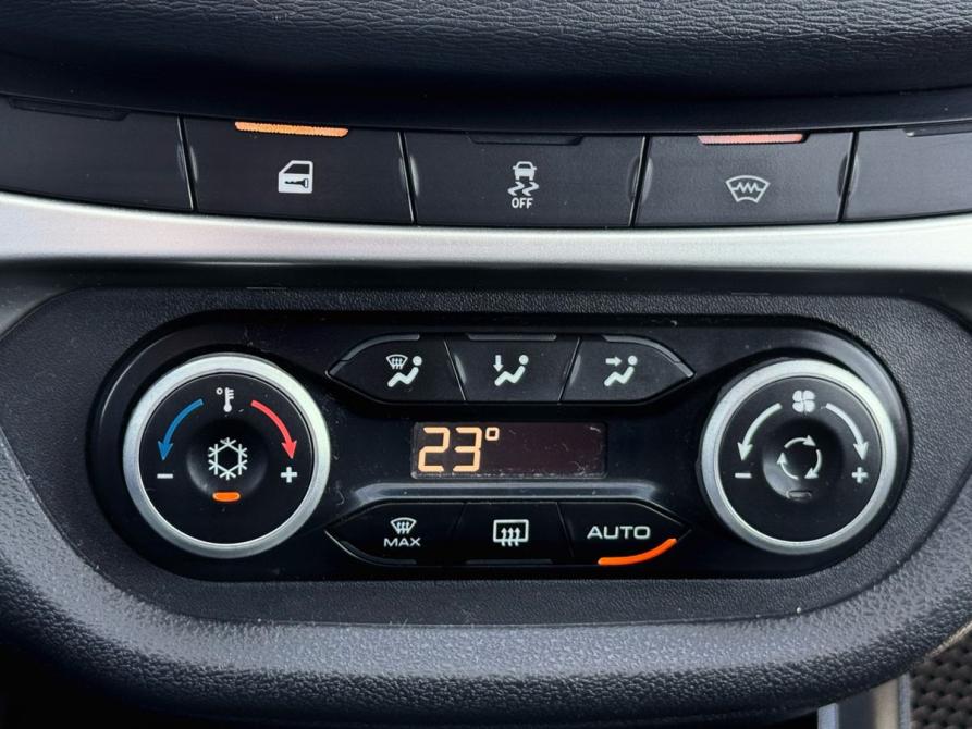 Lada (ВАЗ) Vesta I Ижевск  - изображение 18