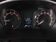 Lada (ВАЗ) Granta I Рестайлинг Ростов-на-Дону  - изображение 27