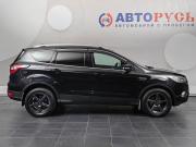 Ford Kuga II Рестайлинг Москва  - изображение 29