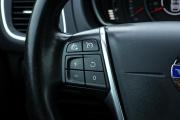 Volvo V40 Cross Country I Москва  - изображение 39