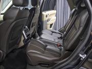 Land Rover Range Rover Sport II Москва  - изображение 37