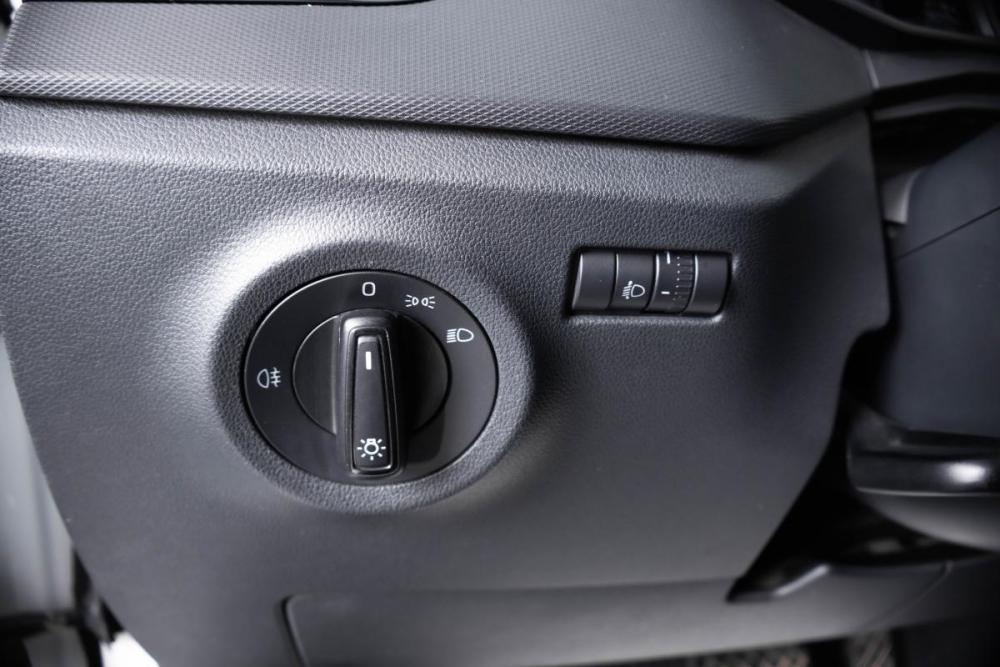 Skoda Rapid II Пермь  - изображение 19