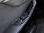Audi A5 II (F5) Казань  - изображение 26