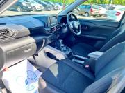 Daihatsu Rocky A200 Чебоксары  - изображение 38