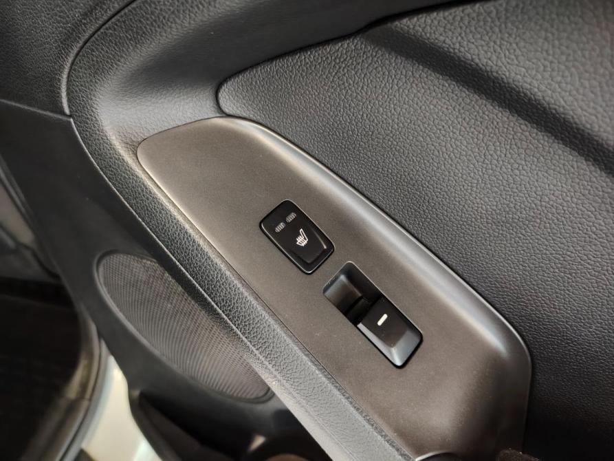Kia Cerato III Рестайлинг (Classic) Санкт-Петербург  - изображение 9