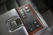 Toyota Camry VII (XV50) Нижний Новгород  - изображение 47