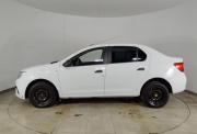 Renault Logan II Рестайлинг Волгоград  - изображение 27