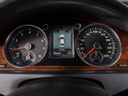 Volkswagen Passat B7 Воронеж  - изображение 45