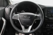 Lada (ВАЗ) XRAY I Новокузнецк  - изображение 54
