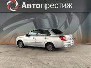Datsun on-DO I Волгоград  - изображение 27