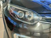 Renault Kaptur I Рестайлинг Арзамас  - изображение 26