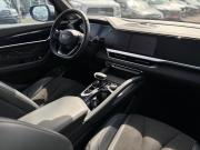 Geely Monjaro I Набережные Челны  - изображение 47