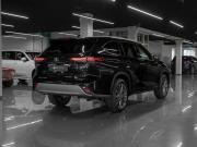 Toyota Highlander IV (XU70) Москва  - изображение 33