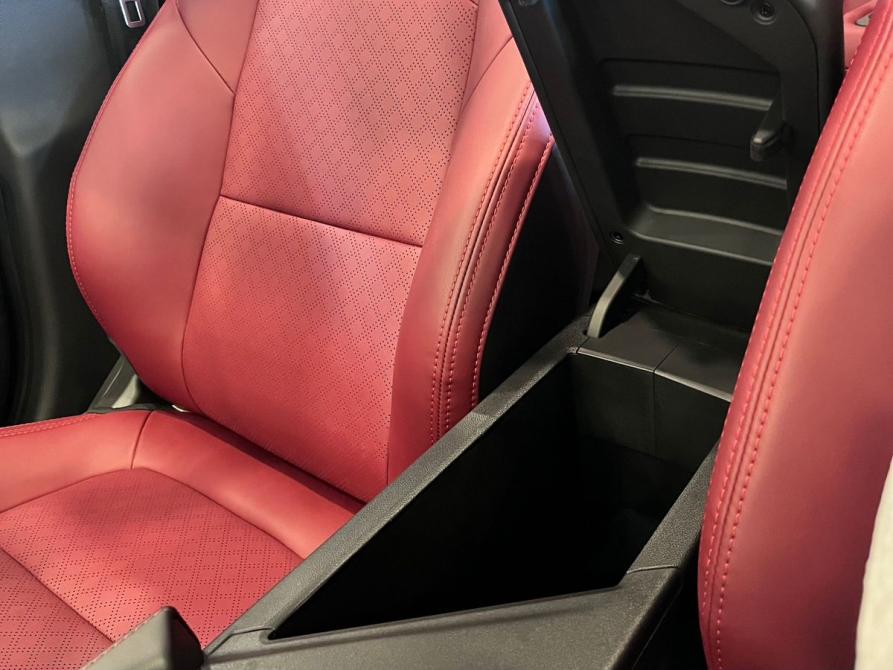 Changan Eado Plus Апатиты  - изображение 20