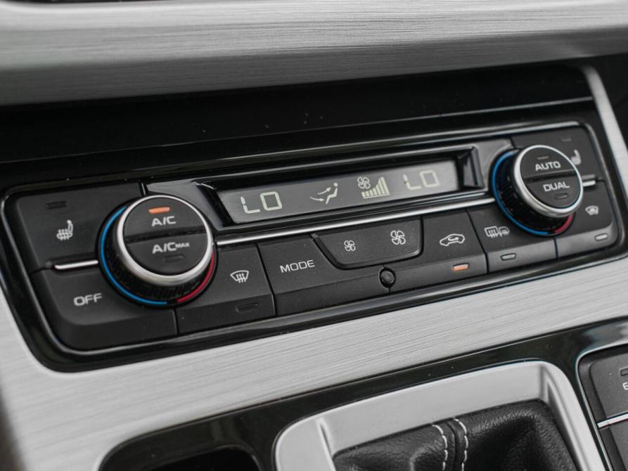 Geely Atlas I Екатеринбург  - изображение 18