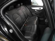 Mercedes-Benz C-Класс IV (W205) Воронеж  - изображение 30