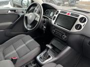 Volkswagen Tiguan I Набережные Челны  - изображение 37