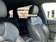 Audi Q7 II (4M) Москва  - изображение 56