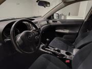 Subaru Impreza III Казань  - изображение 42