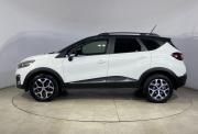 Renault Kaptur I Рестайлинг Саранск  - изображение 44