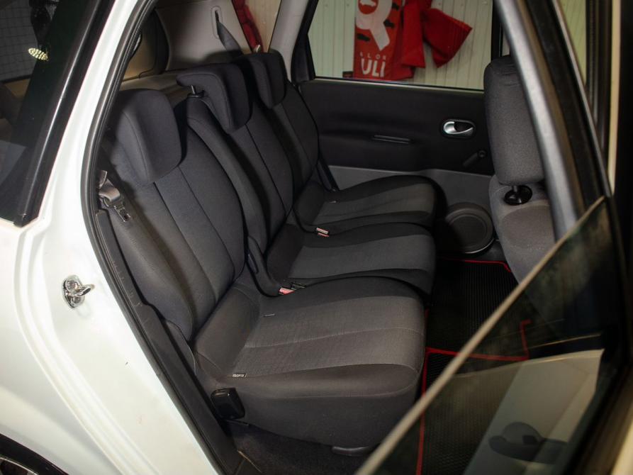 Renault Scenic II Рестайлинг Иваново  - изображение 31