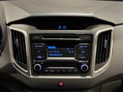 Hyundai Creta I Челябинск  - изображение 34