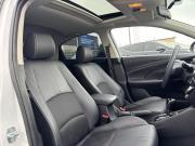 Changan Alsvin Набережные Челны  - изображение 56