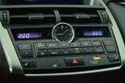 Lexus NX I Сургут  - изображение 46