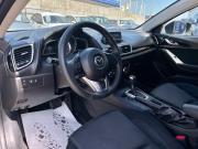 Mazda 3 III (BM) Краснодар  - изображение 35