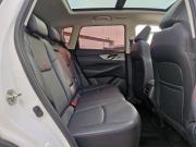 Changan CS35 Plus I Рестайлинг Нижний Новгород  - изображение 15