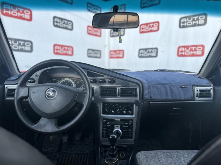 Daewoo Nexia I Рестайлинг Санкт-Петербург  - изображение 8