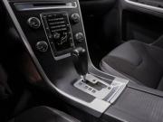 Volvo XC60 I Ульяновск  - изображение 38
