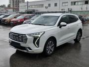 Haval Jolion I Нижний Новгород  - изображение 20