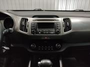 Kia Sportage III Рестайлинг Пермь  - изображение 30
