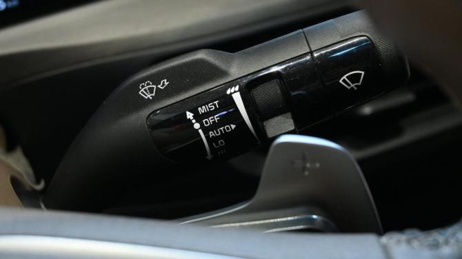 Kia K8 I с пробегом 2021 года, цена 3 835 000 рублей, 68604 км, седан, Автокод Объявления